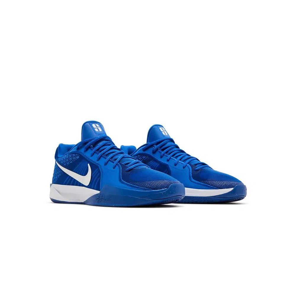 Кроссовки Nike Wmns Sabrina 2 TB 'Game Royal' 8
