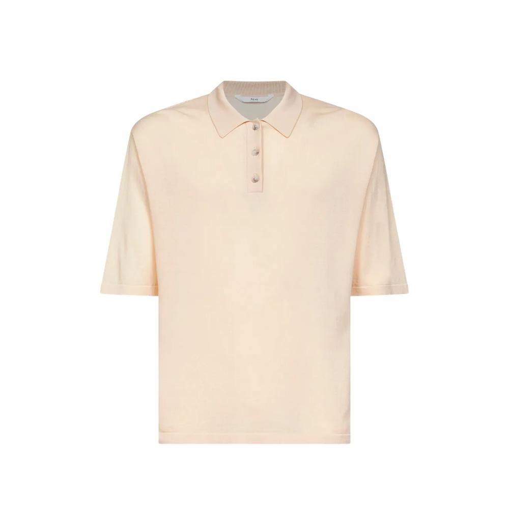Рубашка поло Marpiccolo 1
