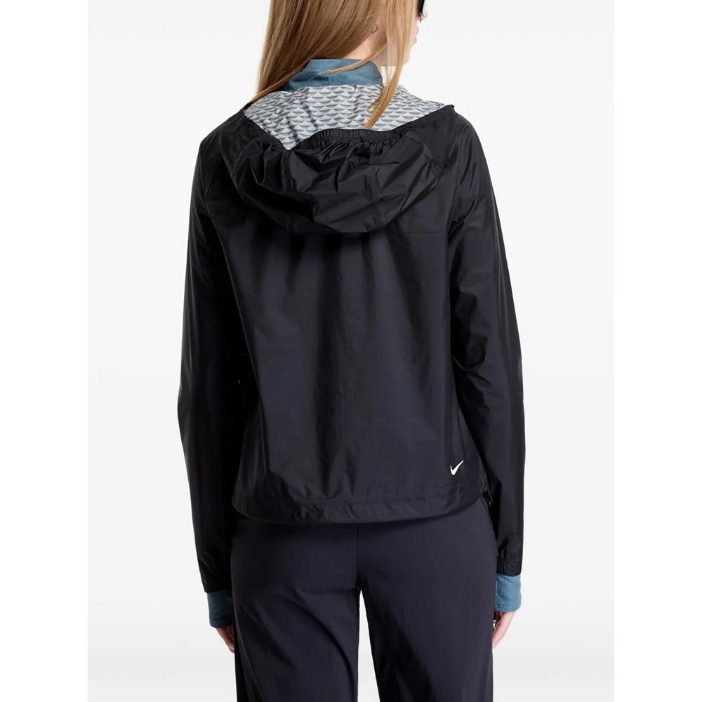 ACG Trailwind Storm-FIT jacket 5