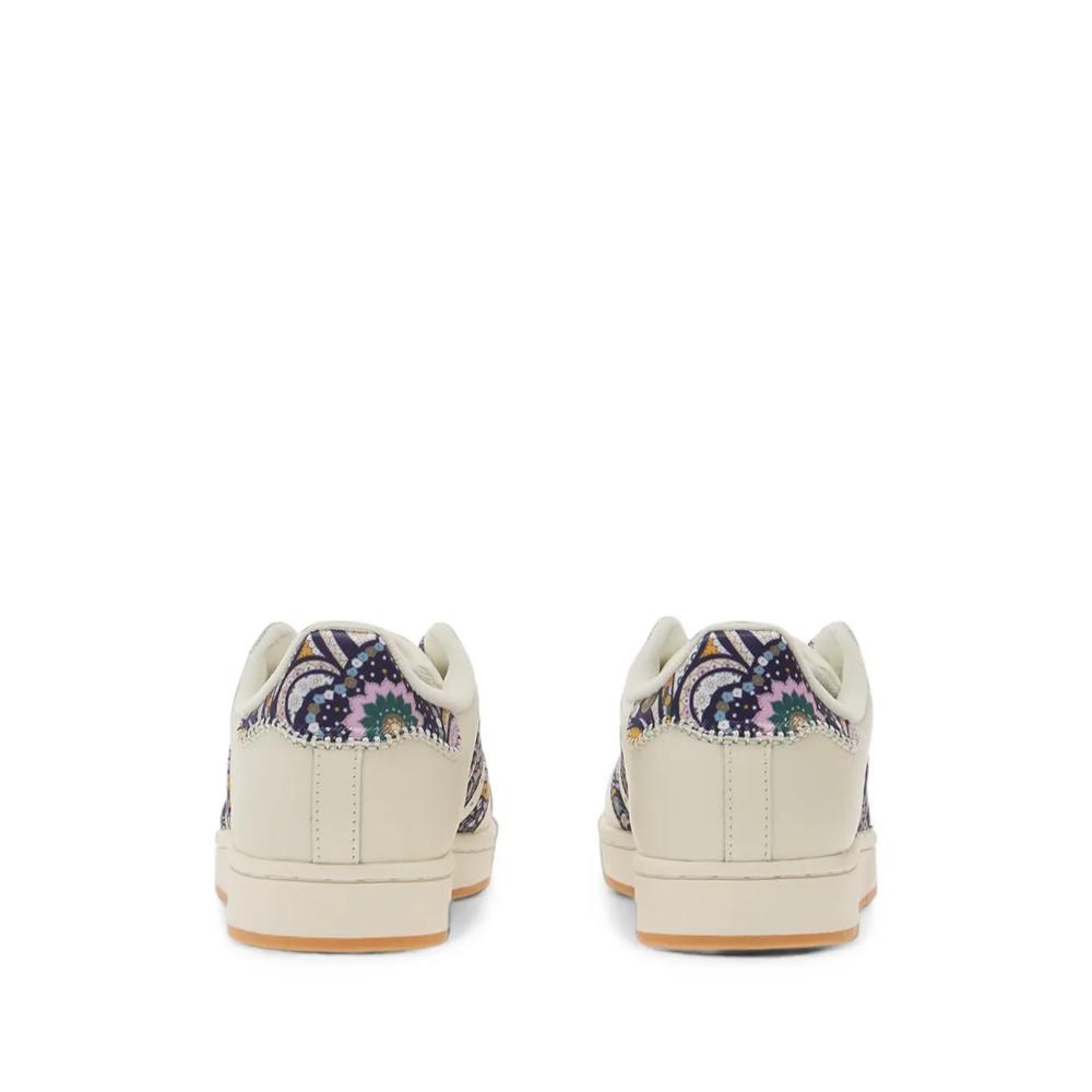 Superstar II Liberty London sneakers 3