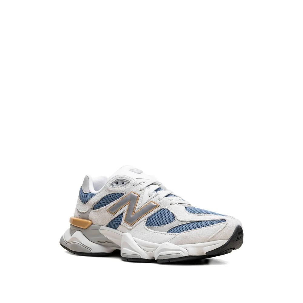 Кроссовки 9060 Heron Blue 2
