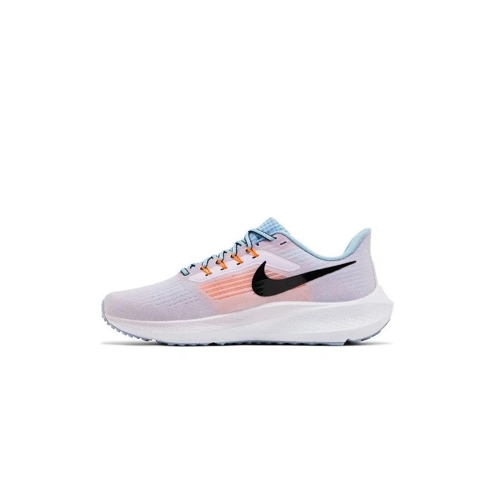 Кроссовки Nike Wmns Air Zoom Pegasus 39 'Doll Black' 3