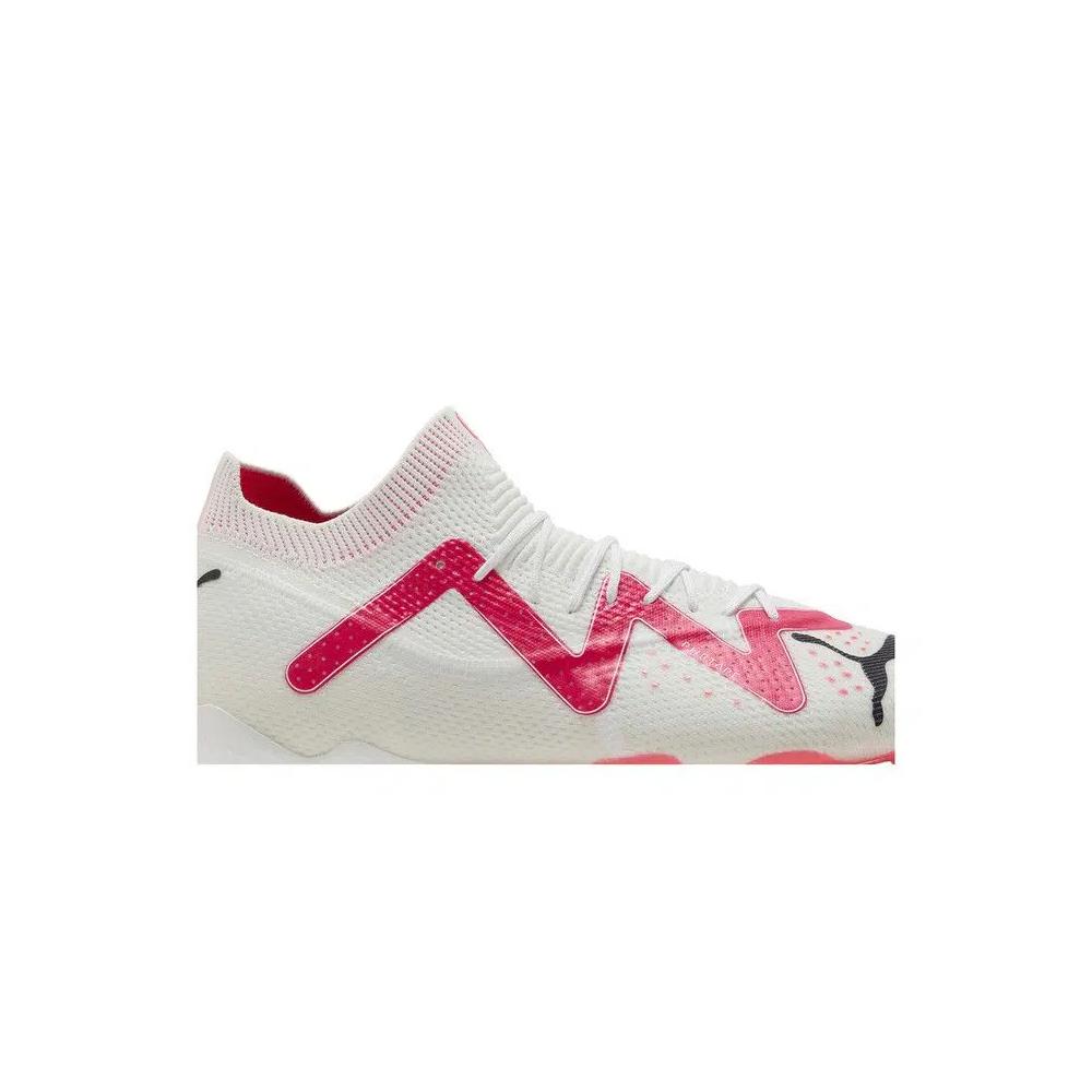 Бутсы Puma Future Ultimate FG AG 'Breakthrough Pack' 2