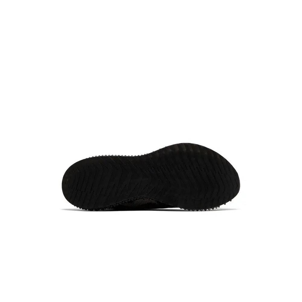 Кроссовки adidas Wmns 4DFWD 4 'Black Wonder Quartz' 4