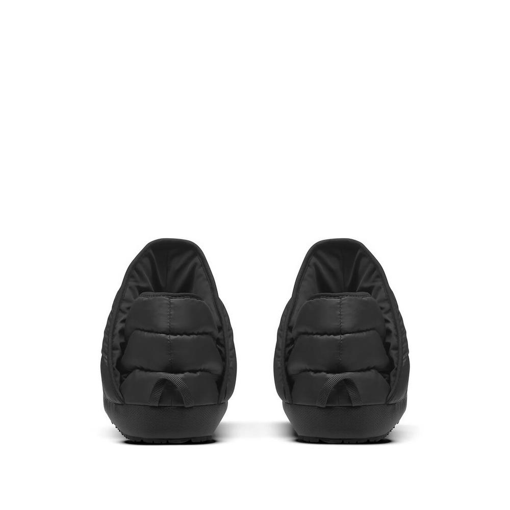 Кроссовки Thermoball Traction 2