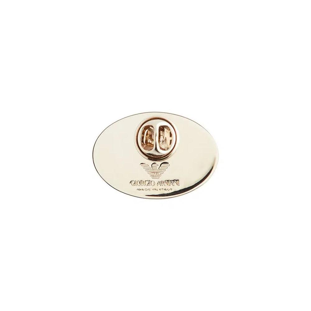 Значки Kith Giorgio Armani & Forte De Marmi Значок 'Мульти' 2