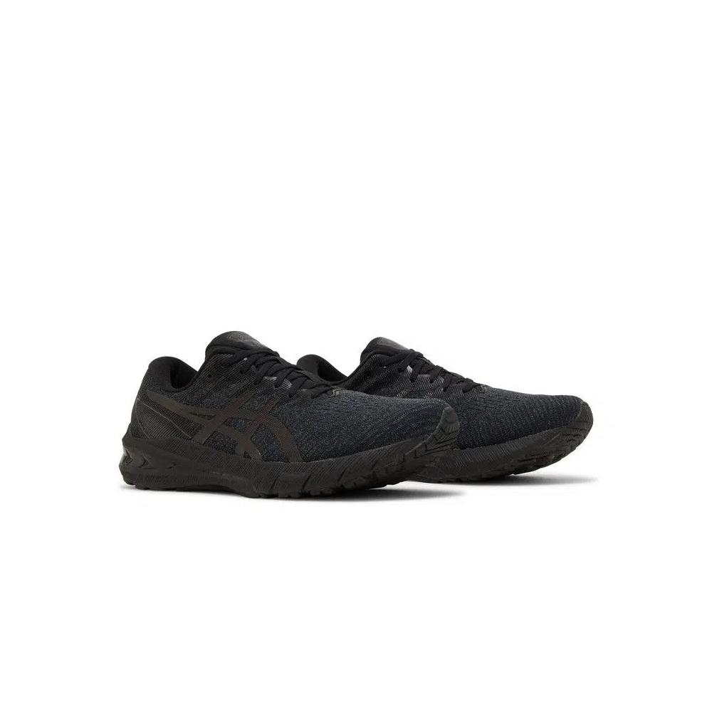 Кроссовки Asics GT 2000 10 'Тройной черный' 8