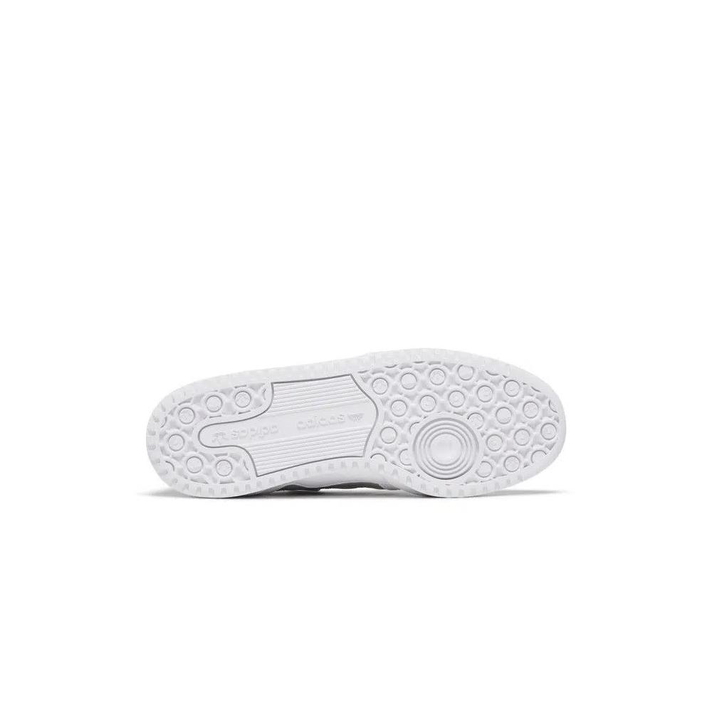 Кроссовки Adidas Wmns Forum Low 'I Love Dance' 4