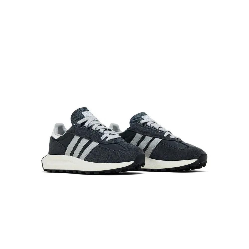 Кроссовки adidas Wmns Retropy E5 'Carbon' 8