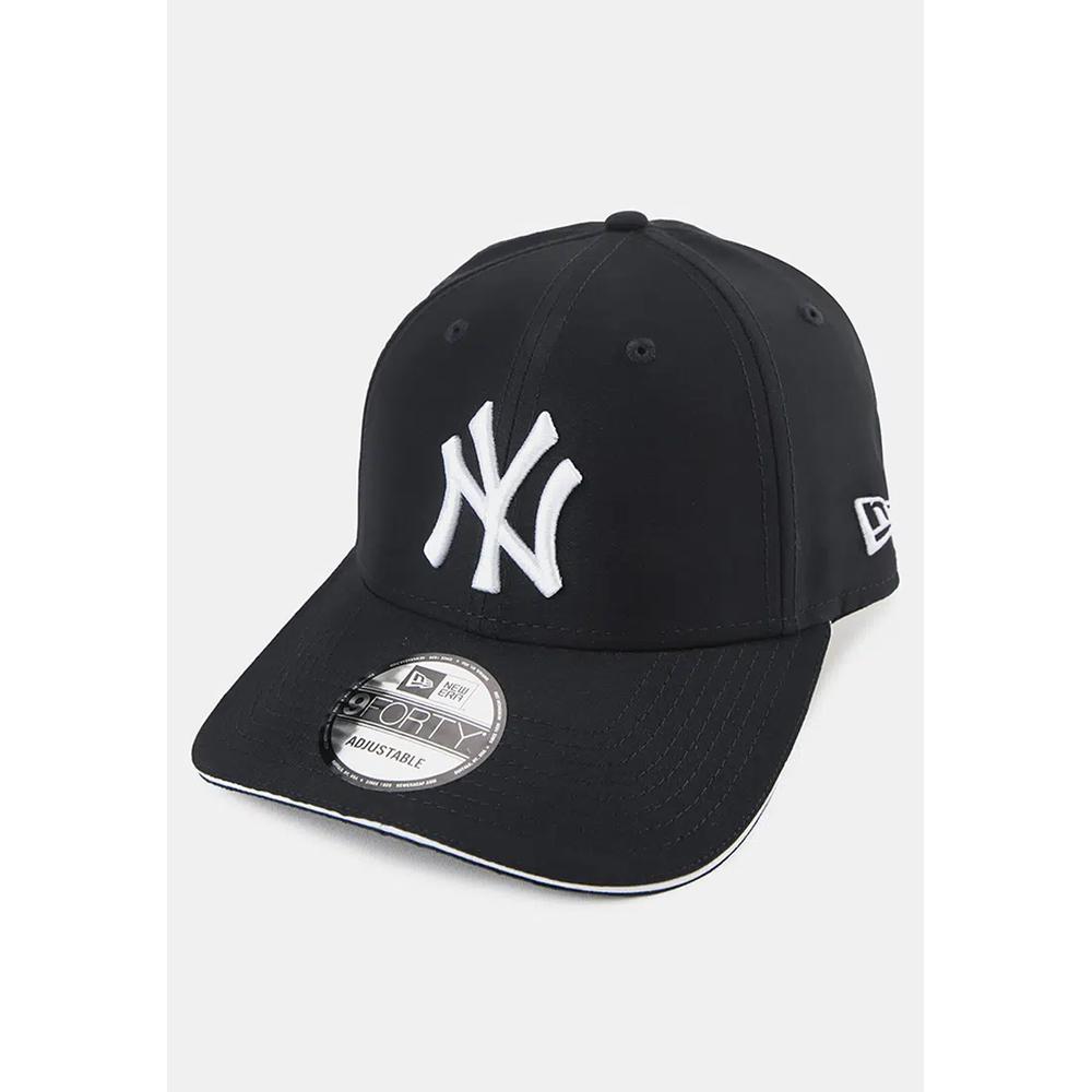 9Forty New York Yankees Микрофибра 1