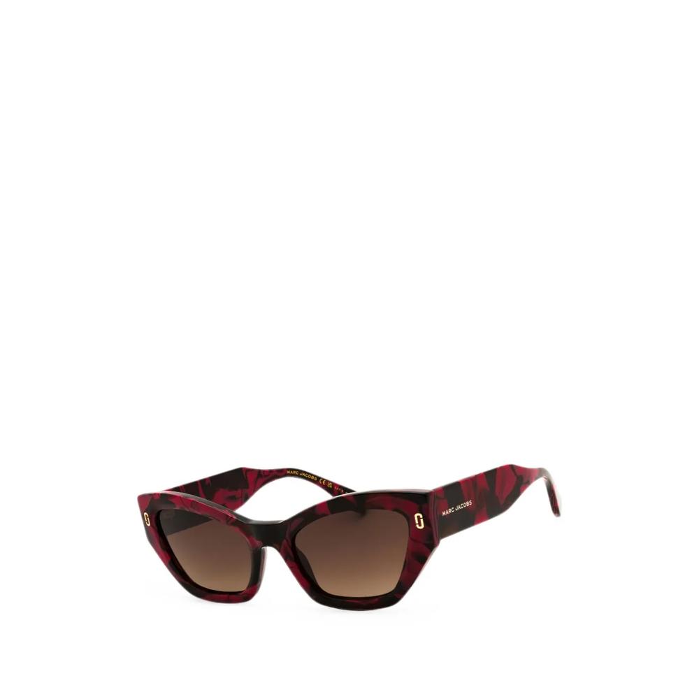 cat-eye sunglasses 2