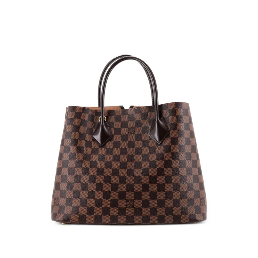 Сумка-тоут Kensington Handbag Damier 2