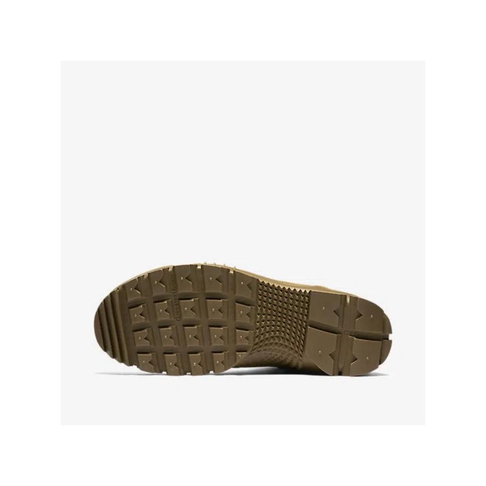 Ботинки Nike SFB Jungle 8 дюймов 5