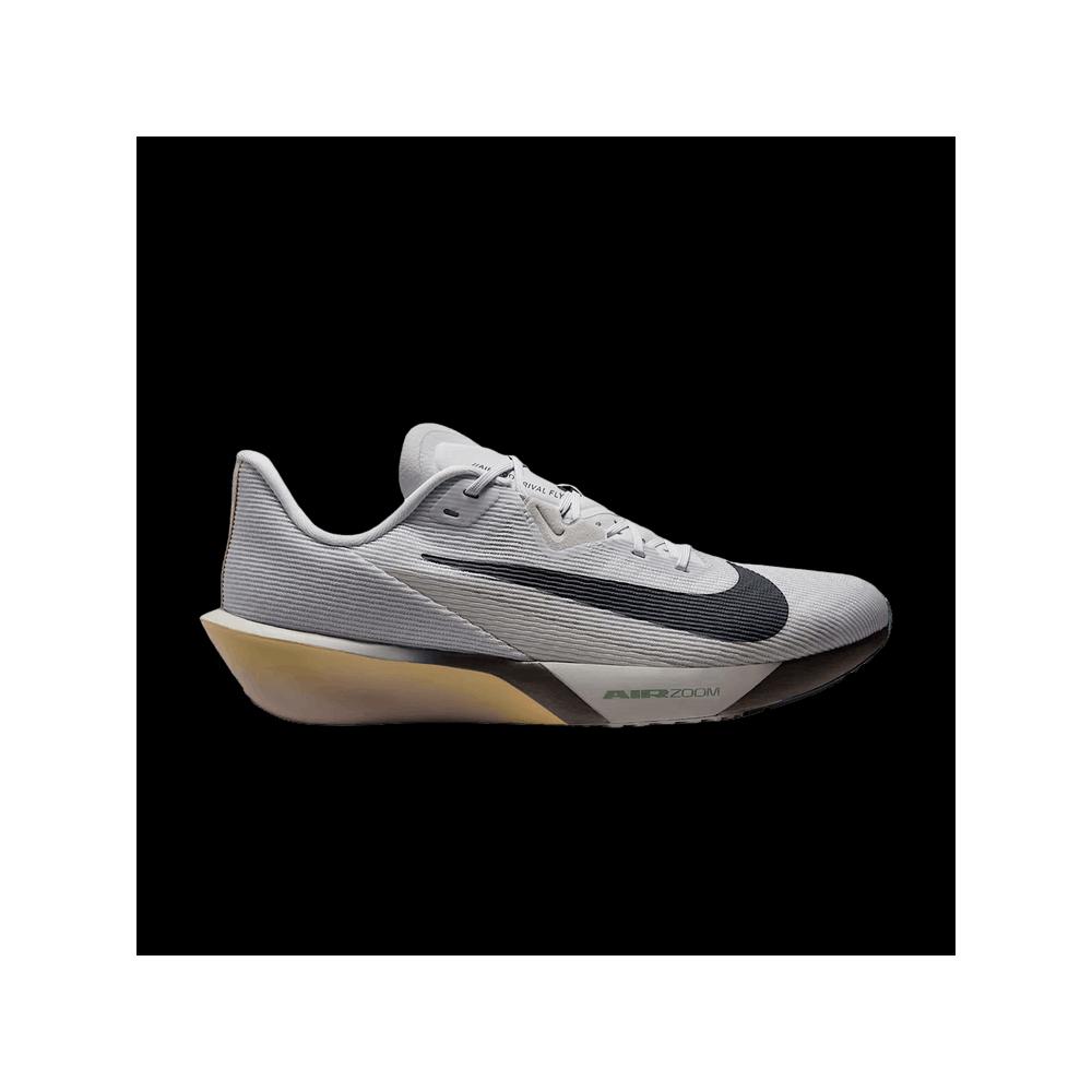 Кроссовки Nike Rival Fly 4 'Black' 1