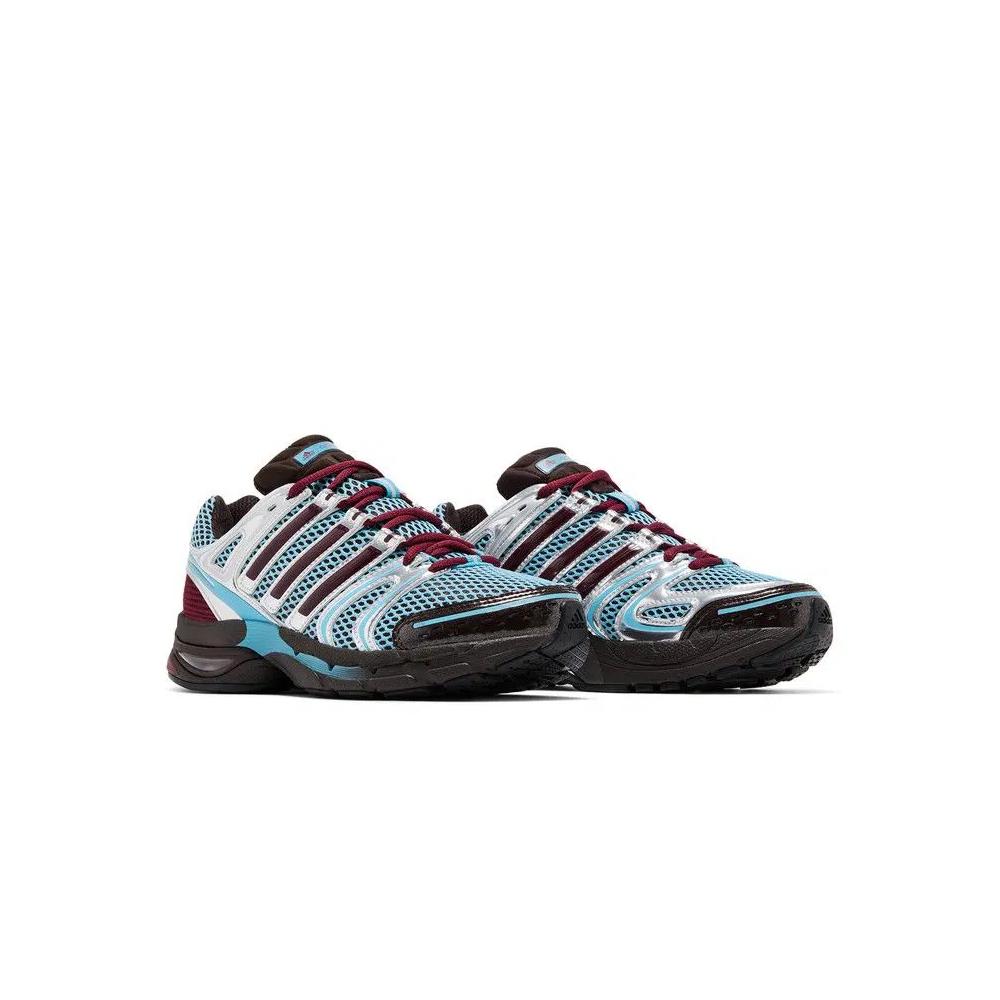 Кроссовки adidas Wmns Adistar Control 5 'Preloved Blue Dark Brown' 7
