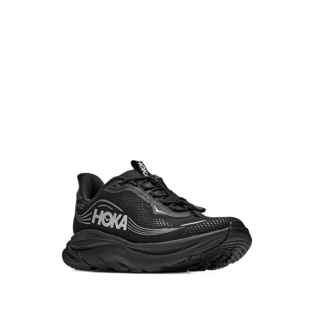 Clifton 11 sneakers 2