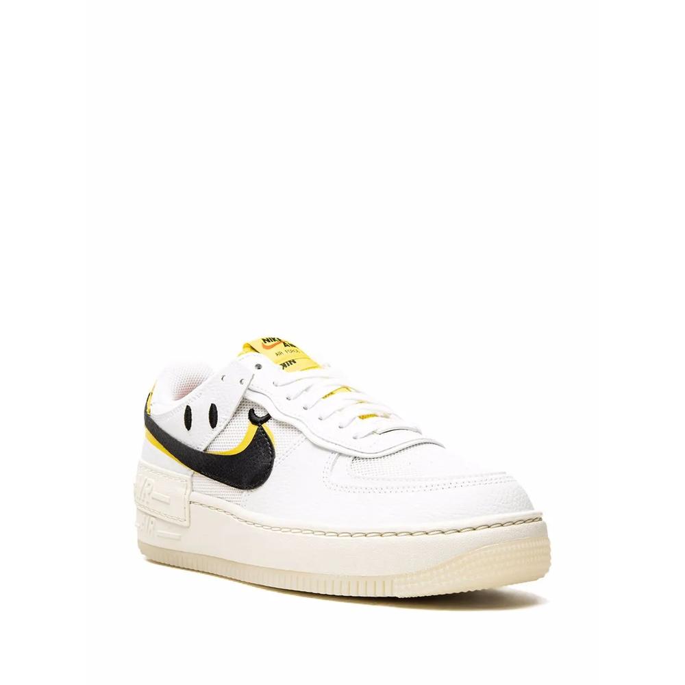 Кроссовки Air Force 1 Shadow 2