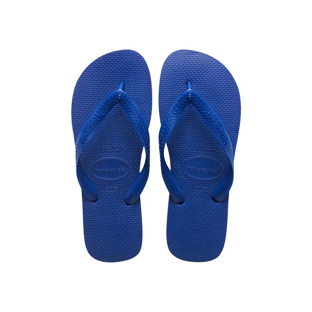 Шлепанцы Havaianas Top MARINE BLUE 3