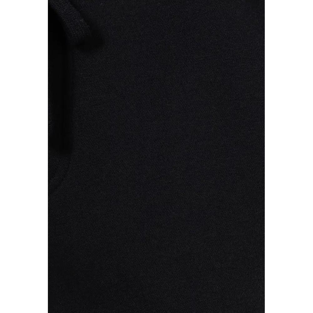 Широкие спортивные брюки Super Baggy 9