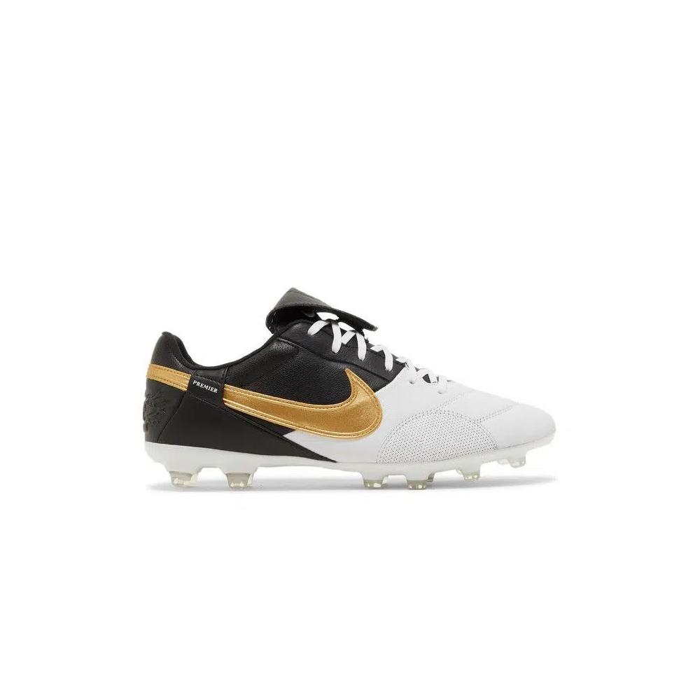 Шиповки Nike Premier 3 FG 'Clash Pack' 1