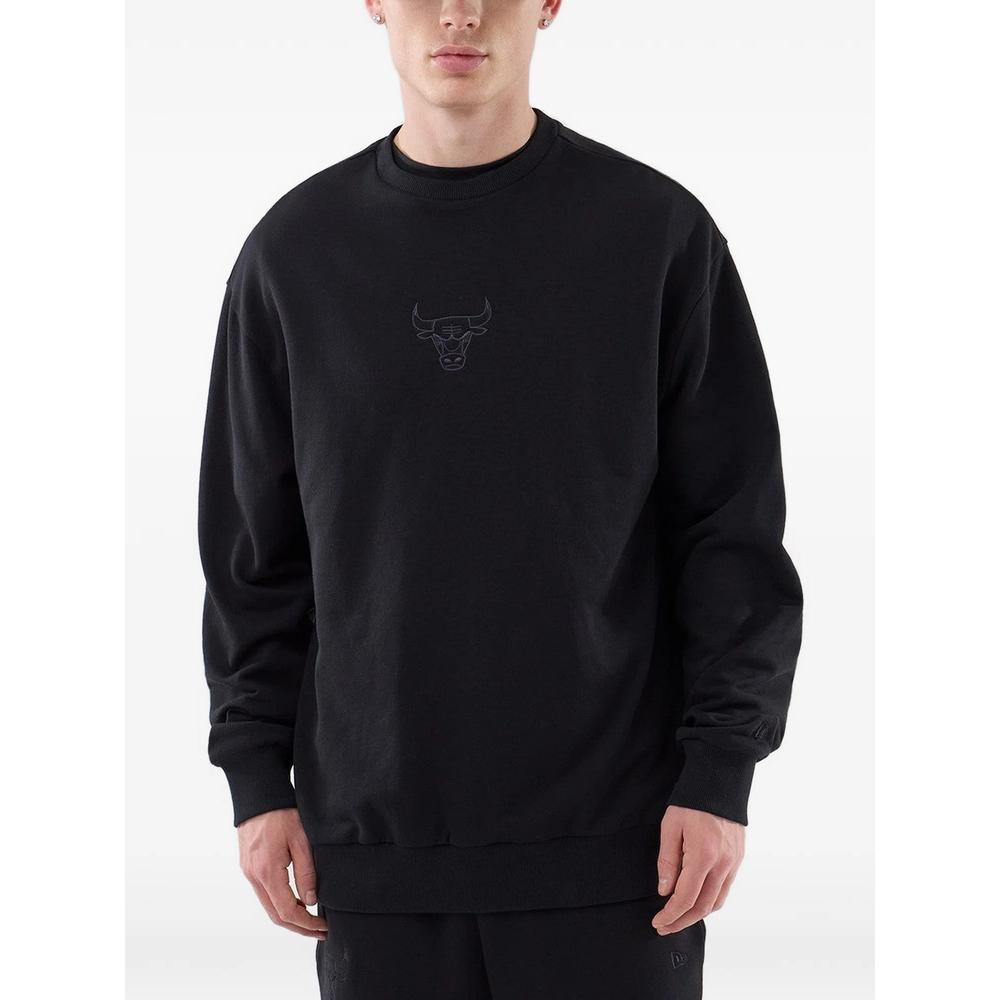 Chicago Bulls NBA League Essential sweatshirt 1