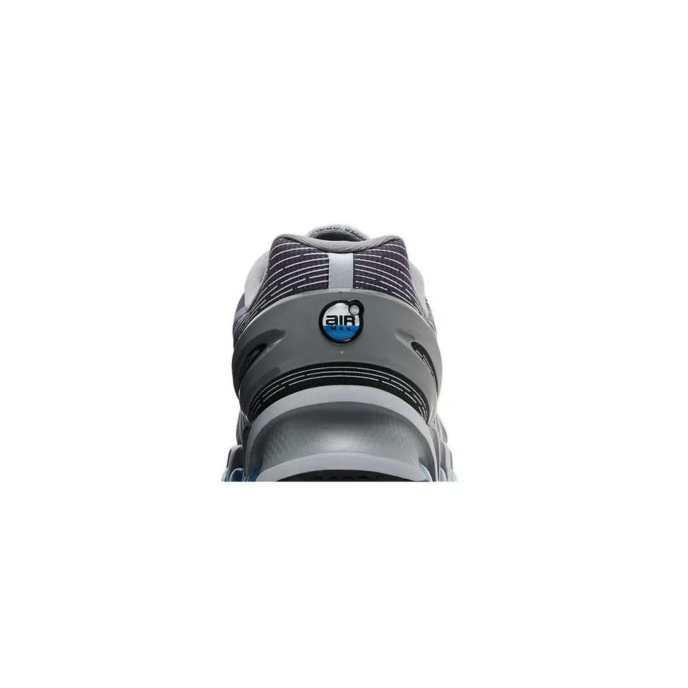 Кроссовки Better Gift Shop x Nike Air Max DN8 'Revenge' 7