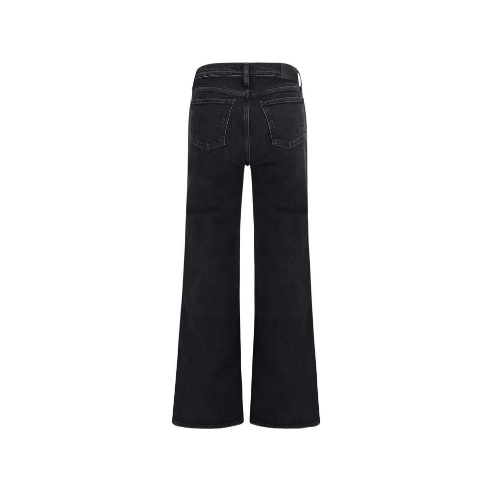 Kimberly wide-leg jeans 2