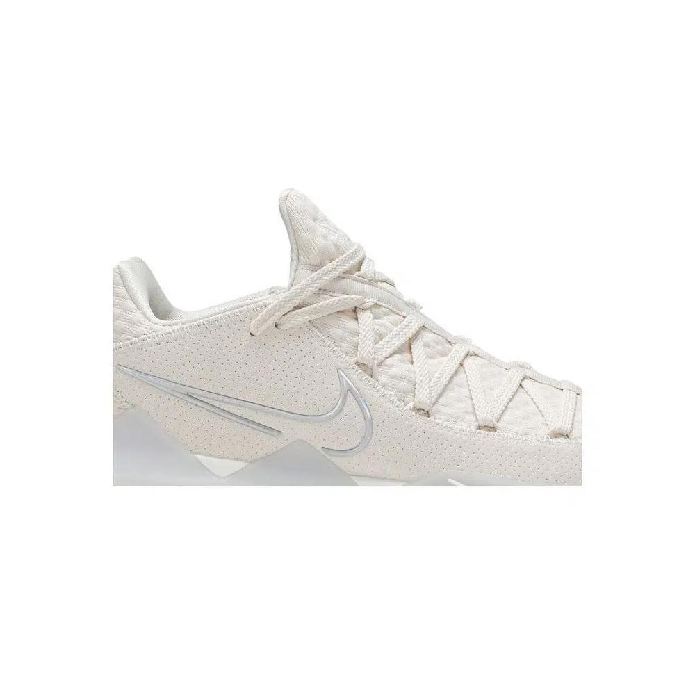 Кроссовки Nike LeBron 17 Low 'Easter' 2