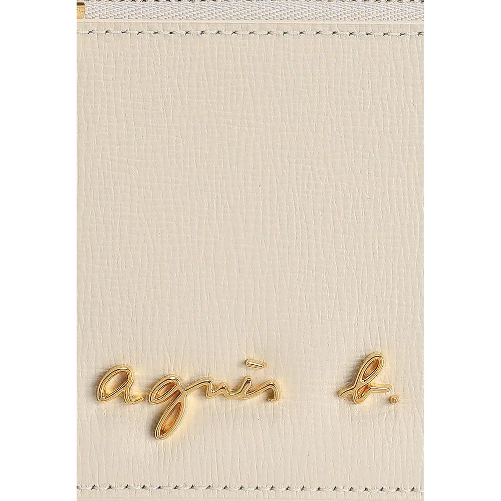 Логотип Zip Card Case 4