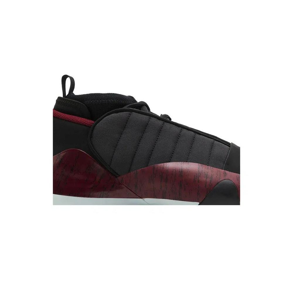 Кроссовки adidas Harden Vol. 7 'Arizona State' PE 2