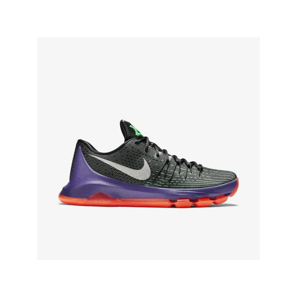 Кроссовки Nike KD 8 «Vinary» 6