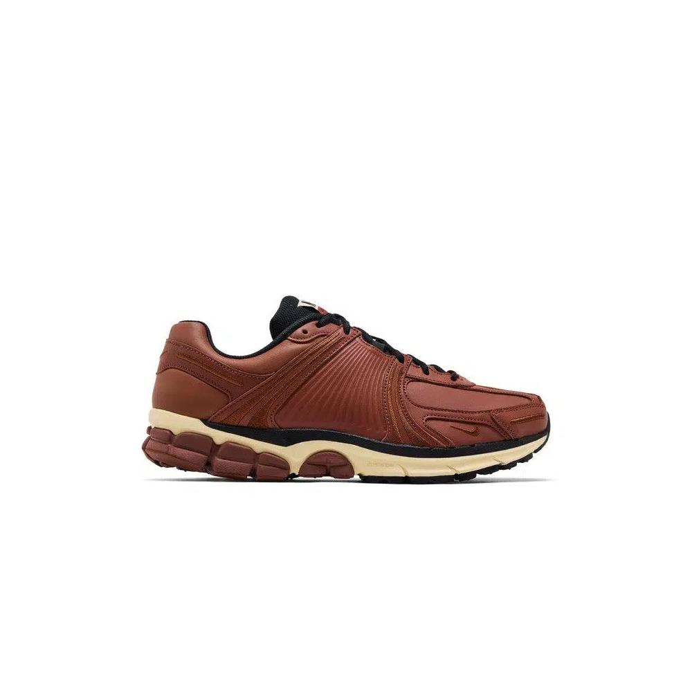Обувь Nike Zoom Vomero 5 'Swooshless' 1