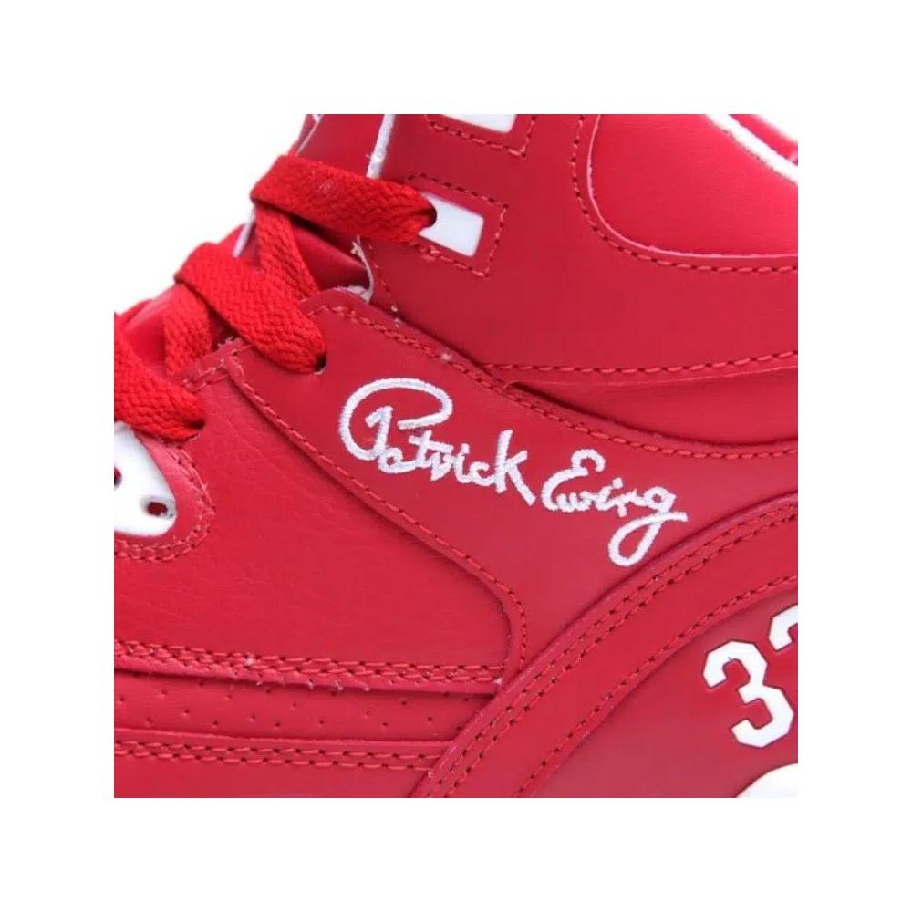 Кроссовки Ewing Guard 'Euro Release' 3