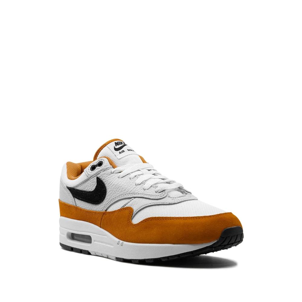 Кроссовки Air Max 1 Monarch 2