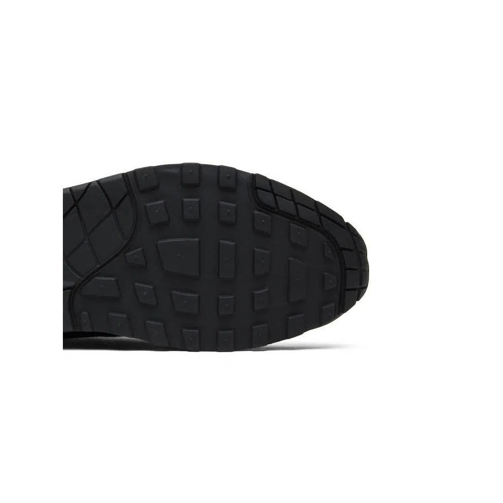 Кроссовки Nike Air Max 1 V SP 'Patch Black' 5