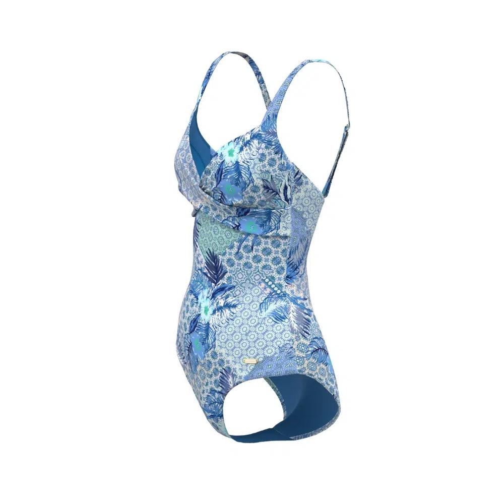 Sunseeker Bohemian Beauty B/C Cup Цельный купальник 2