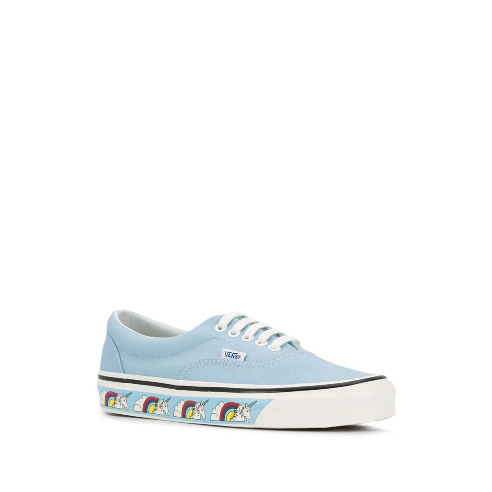 Кроссовки Unicorn Authentic 2