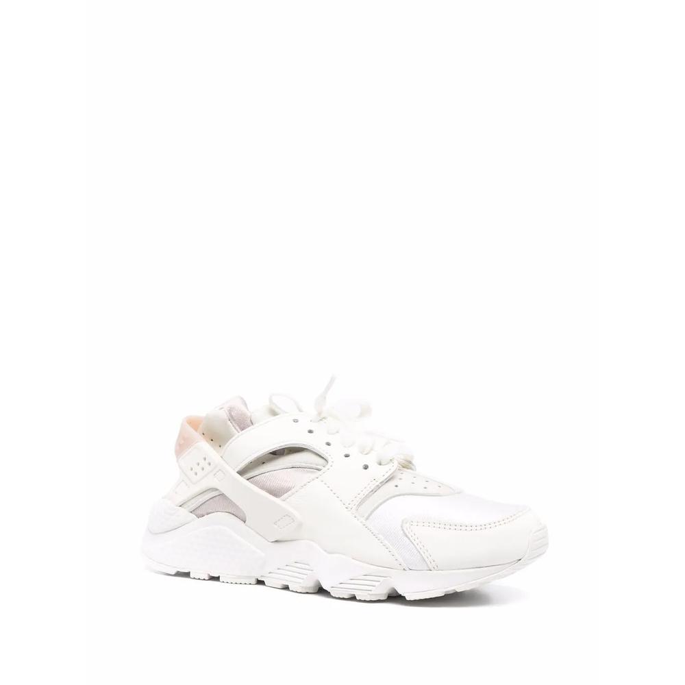Кроссовки Air Huarache 2