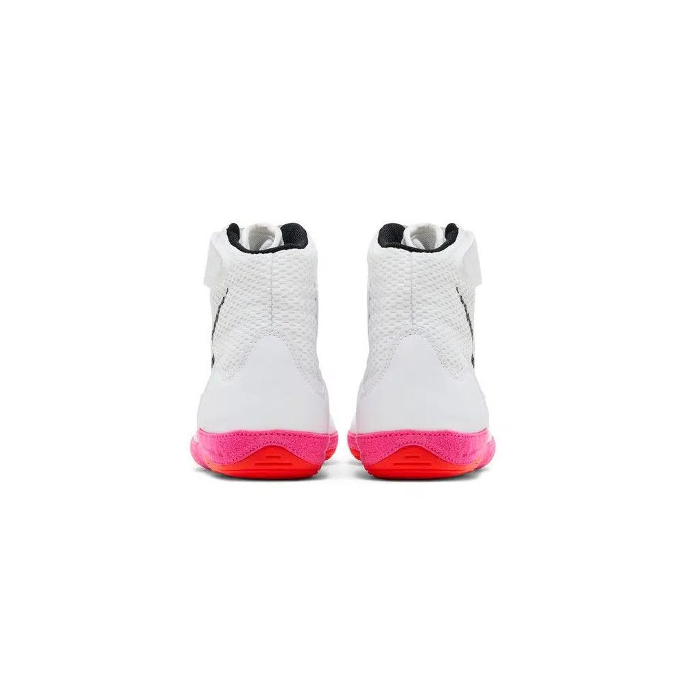 Кроссовки Nike Inflict SE 'Rawdacious' 6