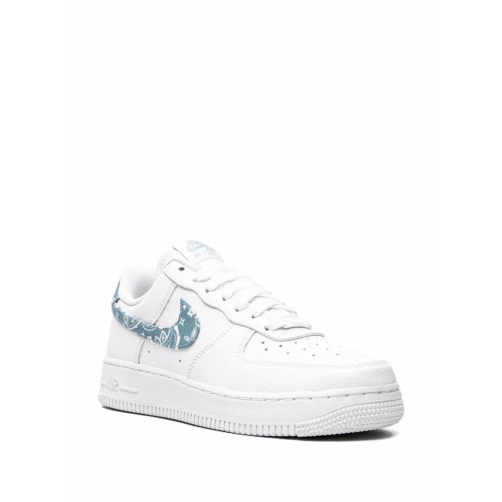 Кроссовки Air Force 1 '07 ESS 2