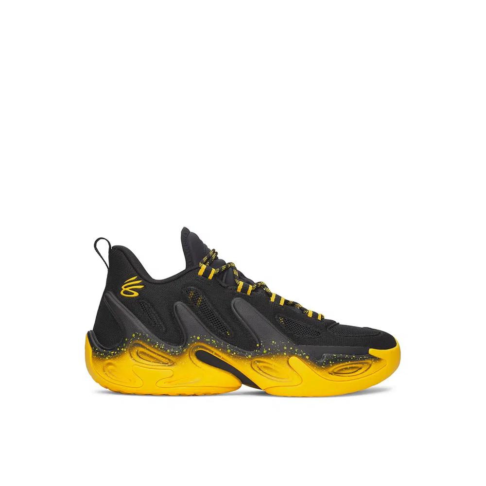 Баскетбольные кроссовки Curry 13 AP 1