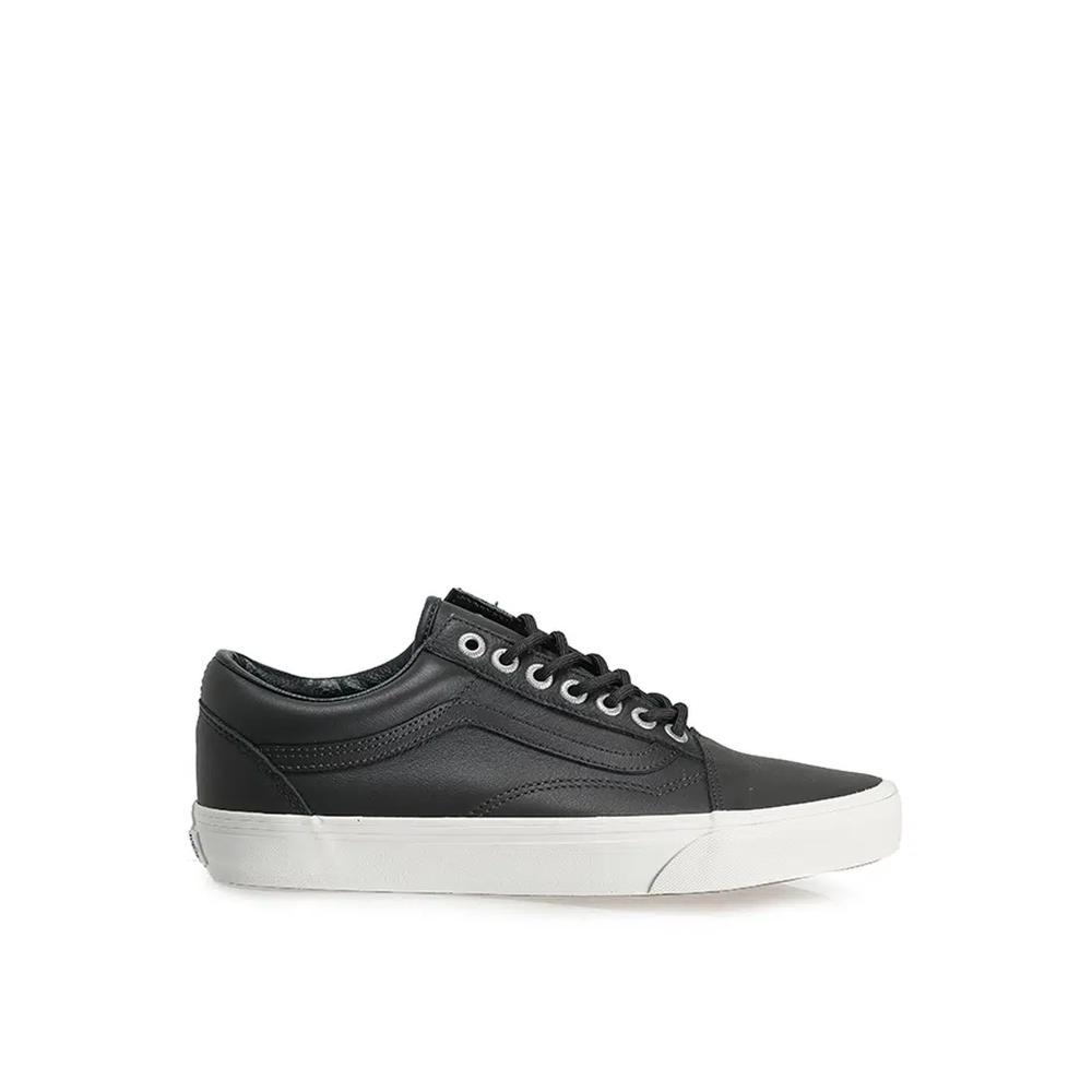 Кроссовки Old Skool 1