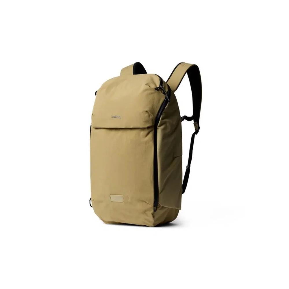 Bellroy Venture Ready Pack 20L - Сафари 1
