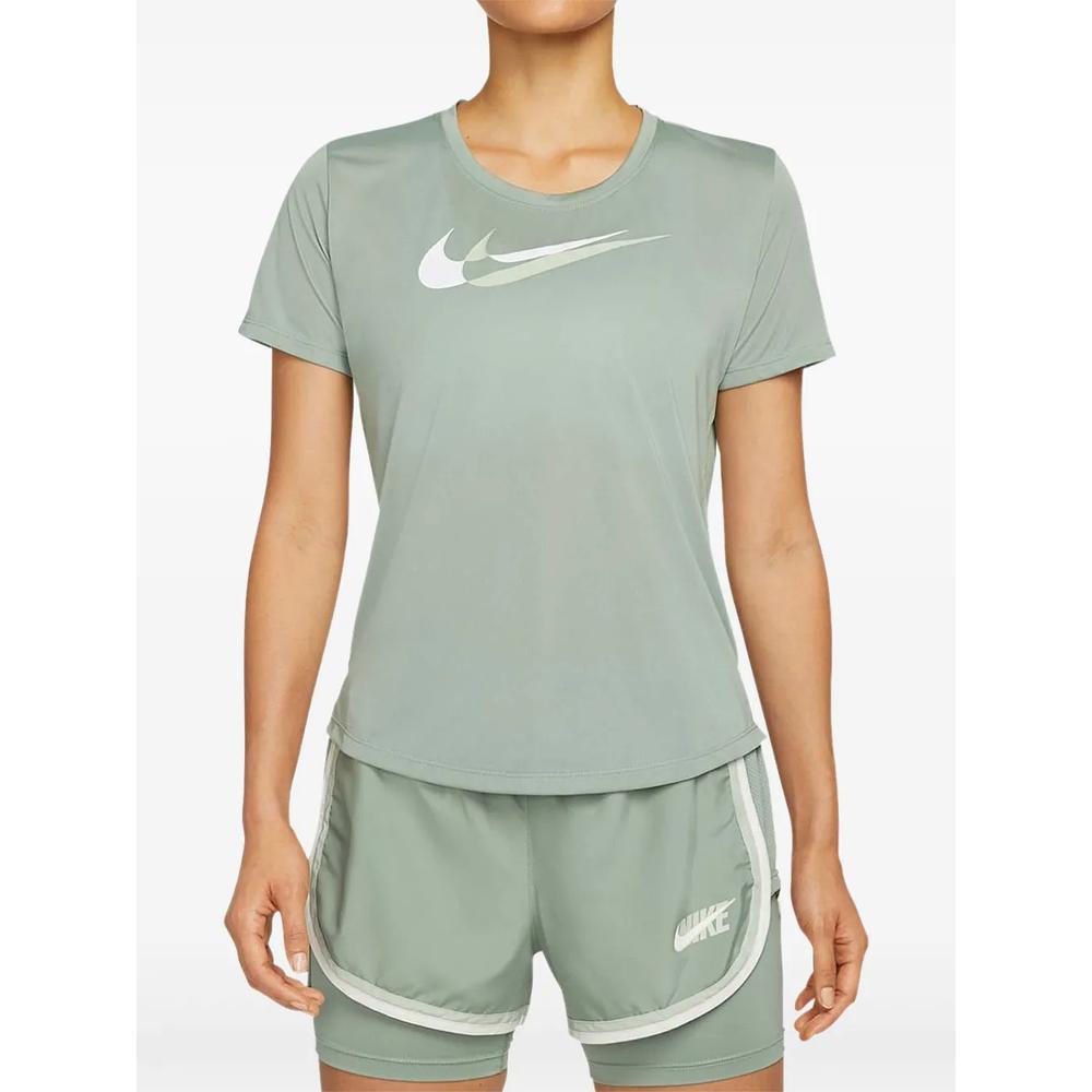 Футболка Dri-Fit Swoosh Run 2