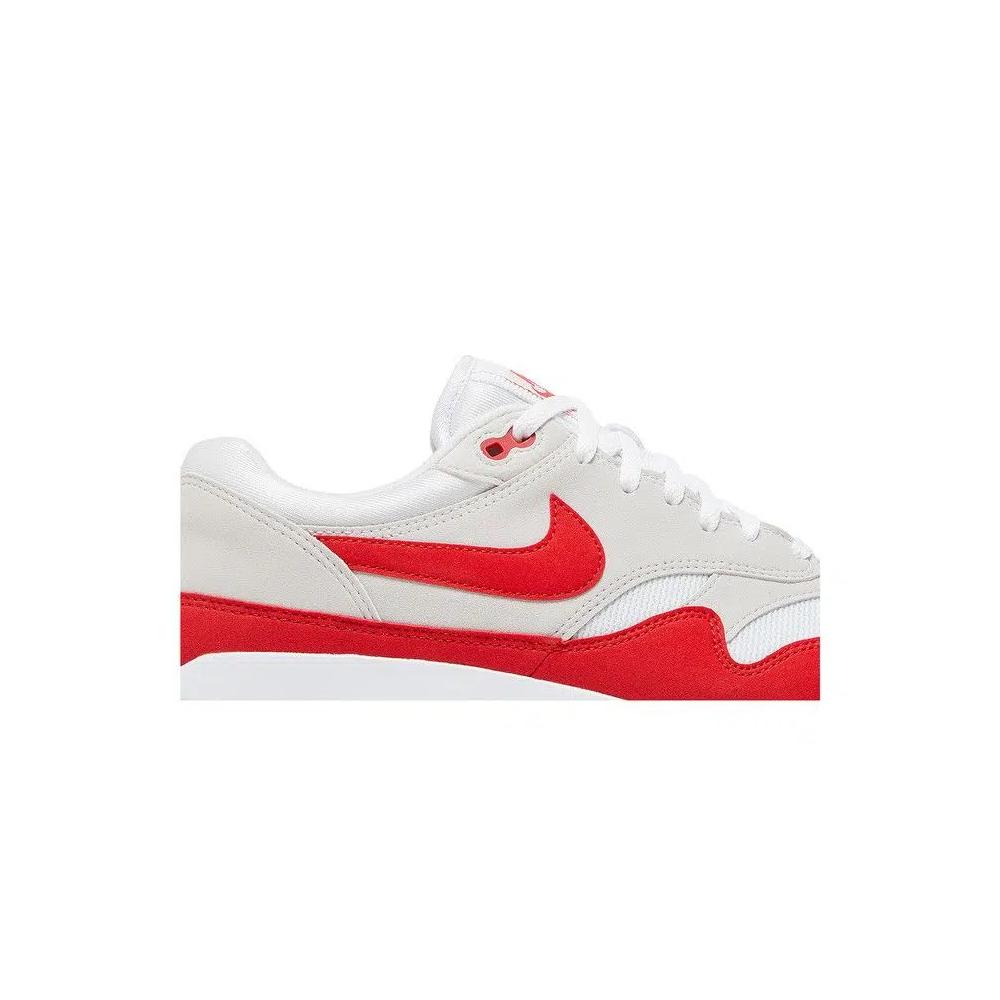 Кроссовки Nike Air Max 1 '86 OG Golf 'Big Bubble - Red' 2