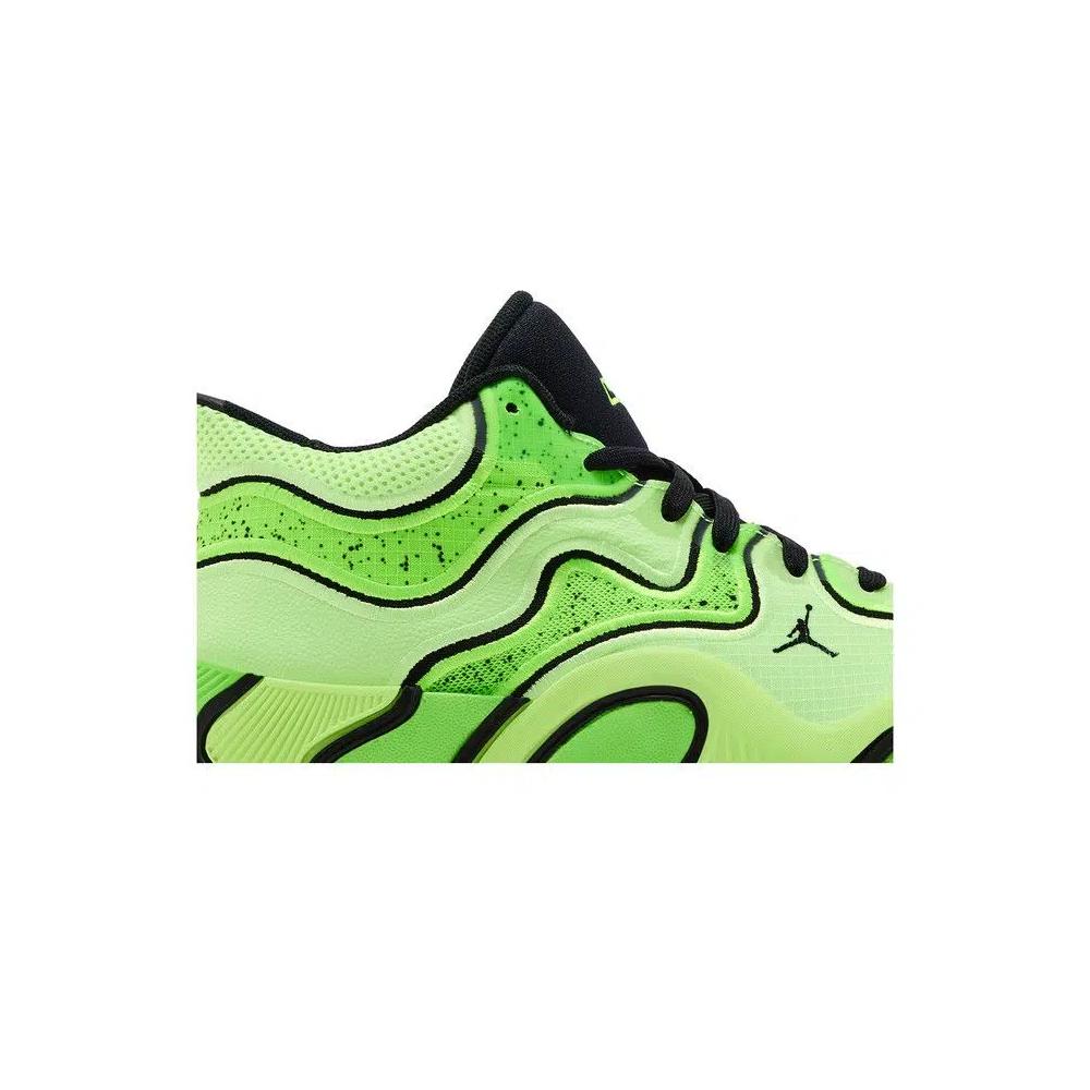 Кроссовки Air Jordan Tatum 3 GS '6th Man' 2