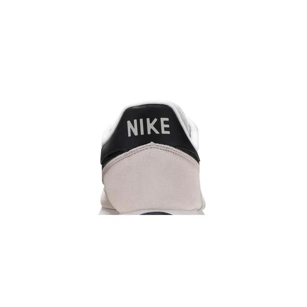 Повседневные беговые Nike Challenger OG 'Light Bone' 7