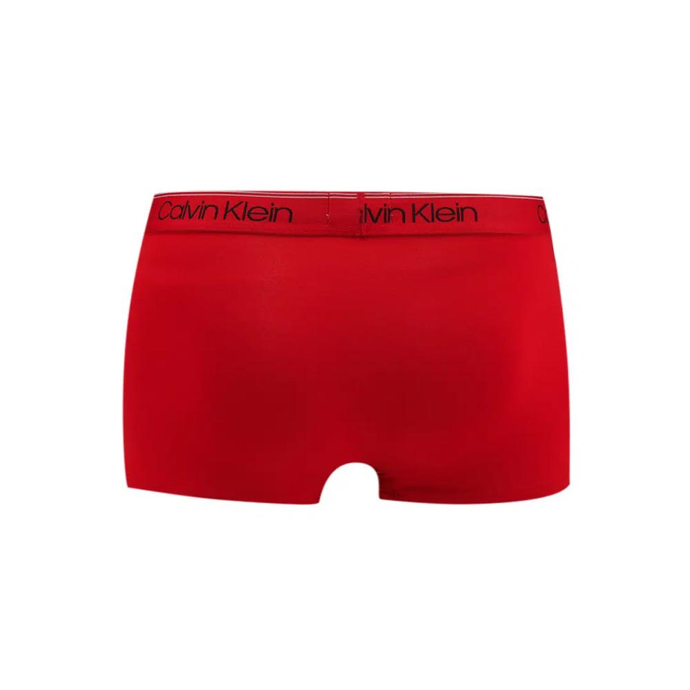 3 штуки Трусы с низкой посадкой - Calvin Klein Underwear 3