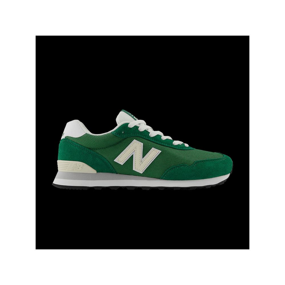Повседневная обувь для бега New Balance 515v3 'Classic Pine' 1