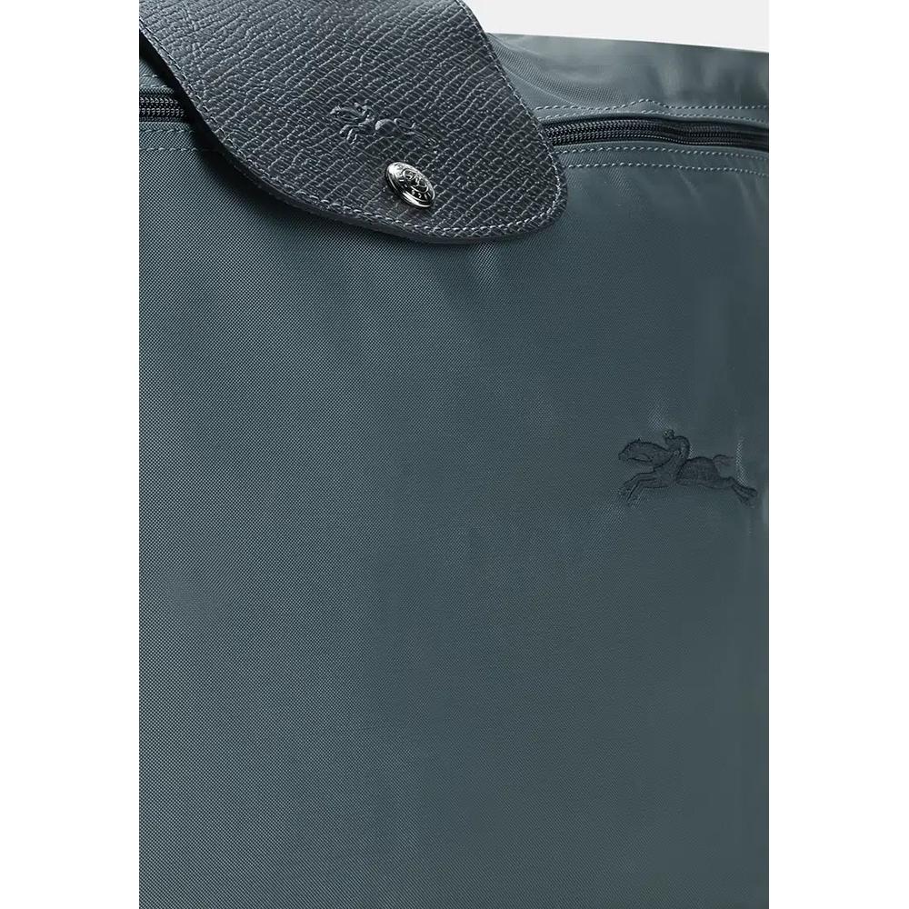 Le Pliage Green S Портфель 4